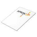 Search for restaurant notepads Cuisine