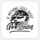 Search for diver down stickers Ocean