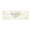 Search for rsvp address labels weddings Rustic