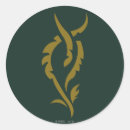 Search for tauriel stickers Desolation of smaug