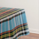 Search for tartan tablecloths Plaid