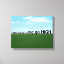 Search for clinton art Inspirational