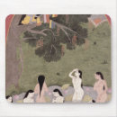 Search for krishna mouse mats Pahari