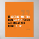 Search for entrepreneur motivation posters Goals