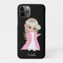 Search for cute princess iphone cases Modern