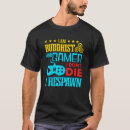 Search for buddhist tshirts Zen