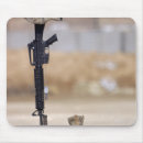 Search for boots mouse mats Military