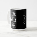 Search for just for dad mugs Funny