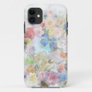 Search for frosted iphone cases Flower