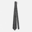 Search for data ties Nerd