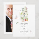 Search for st lucia invitations Destination