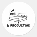 Search for health care stickers Inspirational