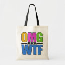 Search for aka bags Funny