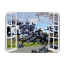 Search for kookaburra magnets Bird