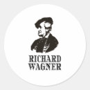 Search for richard wagner stickers Opera