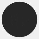 Search for tell me stickers God