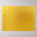 Search for brass posters Background