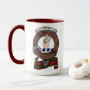 Search for boyd mugs Tartan