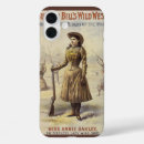 Search for wild west iphone cases Americana