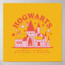 Search for cute harry potter posters Gryffindor