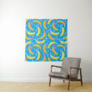 Search for bananas art Cute