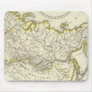 Search for empires mouse mats Relief