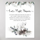 Search for baby its cold outside games Watercolor