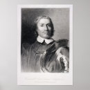 Search for puritan posters Portrait