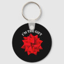Search for http key rings Spp