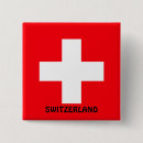 Search for countries square badges Country