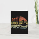 Search for rainbow trout cards Angler