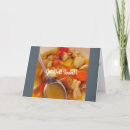 Search for chicken get well cards Soup