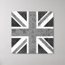 Search for symbol art National