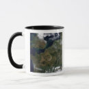Search for northwestern mugs Landscape