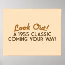 Search for nonno posters Grandparents