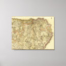 Search for eastern art Shown