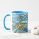 Search for baby blue mugs Modern