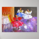 Search for whirling dervish art Dervishes