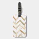 Search for cultures travel accessories African