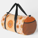 Search for sun face bags Sunshine
