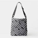Search for key handbags Keyboard