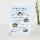 Search for funny fishing cards Angling