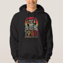Search for 1980 hoodies Vintage