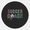 Search for scoring stickers Kick