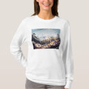 Search for 1826 tshirts James