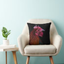 Search for farm cushions Livestock