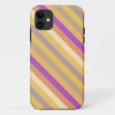 Search for vintage candy iphone cases Stripes