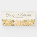Search for event banners Congratulations