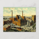 Search for beer horizontal postcards Usa