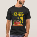 Search for little farmer clothing This